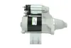 Starter 12 V 0,6 kW BV PSH 180.008.092.050 Bild Starter 12 V 0,6 kW BV PSH 180.008.092.050