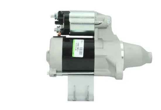 Starter 12 V 0,6 kW BV PSH 180.008.092.050 Bild Starter 12 V 0,6 kW BV PSH 180.008.092.050