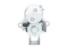 Starter 12 V 1,2 kW BV PSH 130.403.092.050 Bild Starter 12 V 1,2 kW BV PSH 130.403.092.050