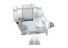 Starter 12 V 1,2 kW BV PSH 130.403.092.050 Bild Starter 12 V 1,2 kW BV PSH 130.403.092.050