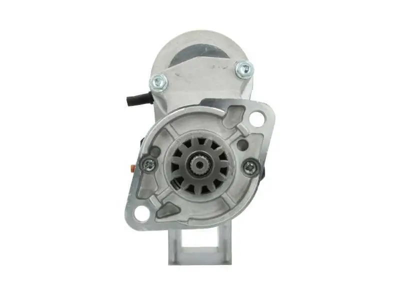 Starter 12 V 1,4 kW BV PSH 690.517.112.050