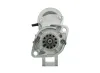 Starter 12 V 1,4 kW BV PSH 690.517.112.050 Bild Starter 12 V 1,4 kW BV PSH 690.517.112.050