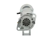 Starter 12 V 1,4 kW BV PSH 690.517.112.050
