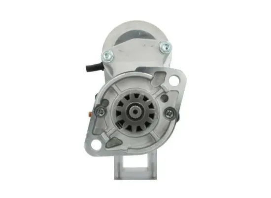 Starter 12 V 1,4 kW BV PSH 690.517.112.050 Bild Starter 12 V 1,4 kW BV PSH 690.517.112.050