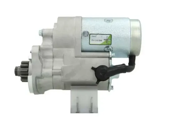 Starter 12 V 1,4 kW BV PSH 690.517.112.050 Bild Starter 12 V 1,4 kW BV PSH 690.517.112.050