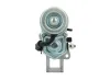 Starter 12 V 1,4 kW BV PSH 690.517.112.050 Bild Starter 12 V 1,4 kW BV PSH 690.517.112.050