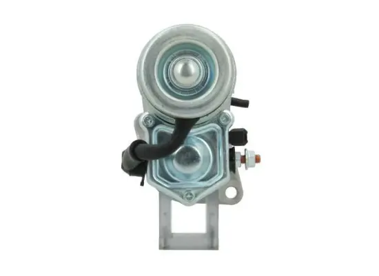 Starter 12 V 1,4 kW BV PSH 690.517.112.050 Bild Starter 12 V 1,4 kW BV PSH 690.517.112.050
