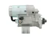 Starter 12 V 1,4 kW BV PSH 690.517.112.050 Bild Starter 12 V 1,4 kW BV PSH 690.517.112.050