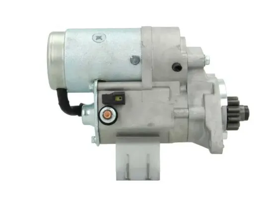 Starter 12 V 1,4 kW BV PSH 690.517.112.050 Bild Starter 12 V 1,4 kW BV PSH 690.517.112.050