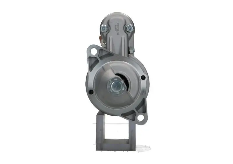 Starter 12 V 0,8 kW BV PSH 110.507.092.050