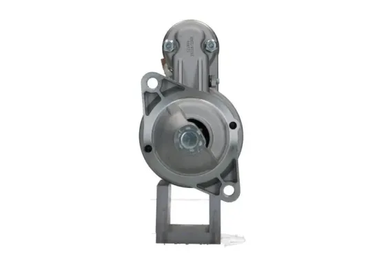 Starter 12 V 0,8 kW BV PSH 110.507.092.050 Bild Starter 12 V 0,8 kW BV PSH 110.507.092.050