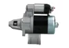 Starter 12 V 0,8 kW BV PSH 110.507.092.050 Bild Starter 12 V 0,8 kW BV PSH 110.507.092.050