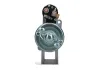 Starter 12 V 0,8 kW BV PSH 110.507.092.050 Bild Starter 12 V 0,8 kW BV PSH 110.507.092.050