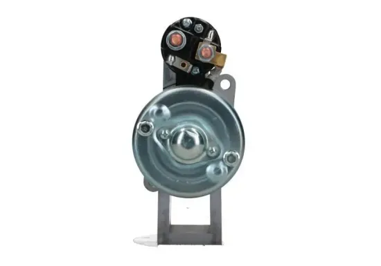 Starter 12 V 0,8 kW BV PSH 110.507.092.050 Bild Starter 12 V 0,8 kW BV PSH 110.507.092.050