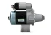 Starter 12 V 0,8 kW BV PSH 110.507.092.050 Bild Starter 12 V 0,8 kW BV PSH 110.507.092.050