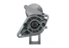 Starter 12 V 1,0 kW BV PSH 190.570.092.050 Bild Starter 12 V 1,0 kW BV PSH 190.570.092.050