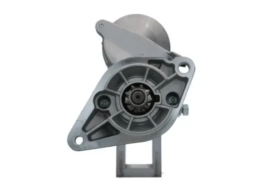 Starter 12 V 1,0 kW BV PSH 190.570.092.050 Bild Starter 12 V 1,0 kW BV PSH 190.570.092.050