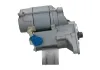 Starter 12 V 1,0 kW BV PSH 190.570.092.050 Bild Starter 12 V 1,0 kW BV PSH 190.570.092.050