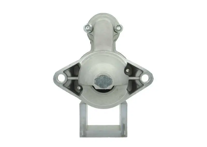 Starter 12 V 0,8 kW BV PSH 110.004.082.050