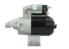 Starter 12 V 0,8 kW BV PSH 110.004.082.050 Bild Starter 12 V 0,8 kW BV PSH 110.004.082.050