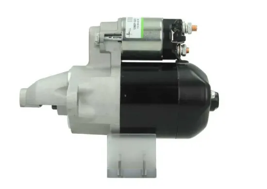 Starter 12 V 0,8 kW BV PSH 110.004.082.050 Bild Starter 12 V 0,8 kW BV PSH 110.004.082.050