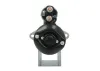 Starter 12 V 0,8 kW BV PSH 110.004.082.050 Bild Starter 12 V 0,8 kW BV PSH 110.004.082.050