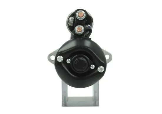 Starter 12 V 0,8 kW BV PSH 110.004.082.050 Bild Starter 12 V 0,8 kW BV PSH 110.004.082.050