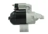Starter 12 V 0,8 kW BV PSH 110.004.082.050 Bild Starter 12 V 0,8 kW BV PSH 110.004.082.050