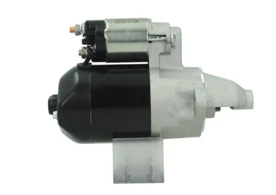 Starter 12 V 0,8 kW BV PSH 110.004.082.050 Bild Starter 12 V 0,8 kW BV PSH 110.004.082.050