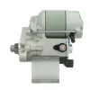 Starter 12 V 1,4 kW BV PSH 190.520.092.050 Bild Starter 12 V 1,4 kW BV PSH 190.520.092.050