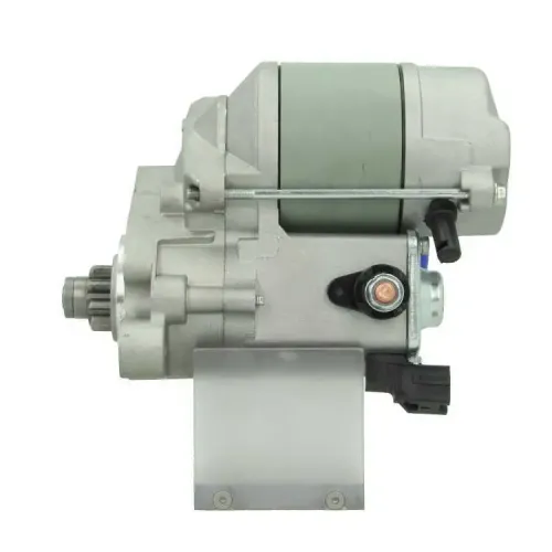 Starter 12 V 1,4 kW BV PSH 190.520.092.050 Bild Starter 12 V 1,4 kW BV PSH 190.520.092.050