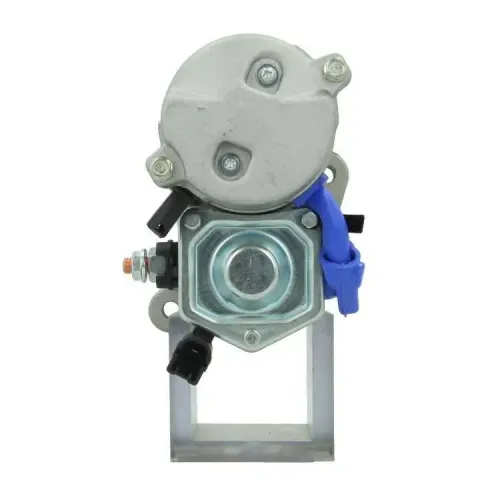 Starter 12 V 1,4 kW BV PSH 190.520.092.050 Bild Starter 12 V 1,4 kW BV PSH 190.520.092.050