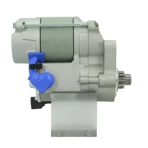 Starter 12 V 1,4 kW BV PSH 190.520.092.050 Bild Starter 12 V 1,4 kW BV PSH 190.520.092.050