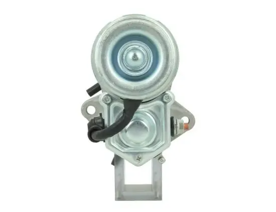 Starter 12 V 2,2 kW BV PSH 110.506.092.050 Bild Starter 12 V 2,2 kW BV PSH 110.506.092.050