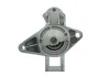Starter 12 V 0,8 kW BV PSH 190.518.092.050 Bild Starter 12 V 0,8 kW BV PSH 190.518.092.050