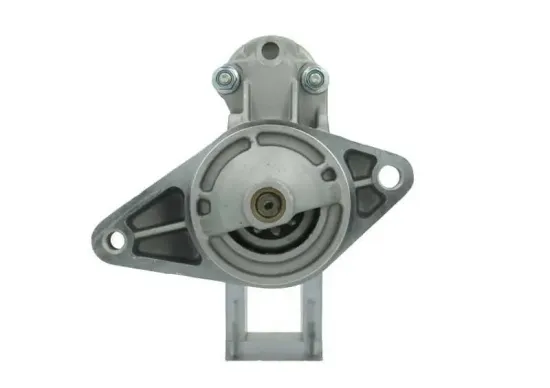 Starter 12 V 0,8 kW BV PSH 190.518.092.050 Bild Starter 12 V 0,8 kW BV PSH 190.518.092.050