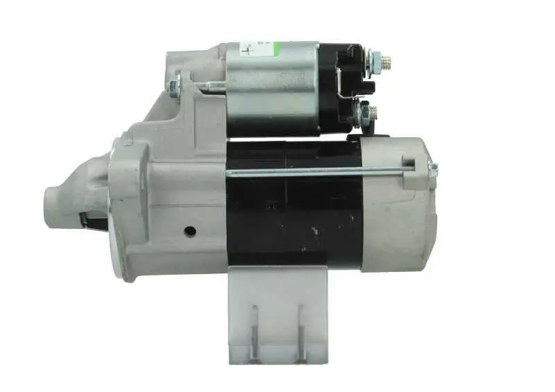 Starter 12 V 0,8 kW BV PSH 190.518.092.050 Bild Starter 12 V 0,8 kW BV PSH 190.518.092.050