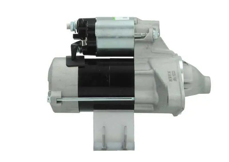 Starter 12 V 0,8 kW BV PSH 190.518.092.050 Bild Starter 12 V 0,8 kW BV PSH 190.518.092.050