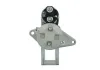 Starter 12 V 0,8 kW BV PSH 190.518.092.050 Bild Starter 12 V 0,8 kW BV PSH 190.518.092.050
