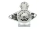 Starter 12 V 0,8 kW BV PSH 110.504.082.050 Bild Starter 12 V 0,8 kW BV PSH 110.504.082.050