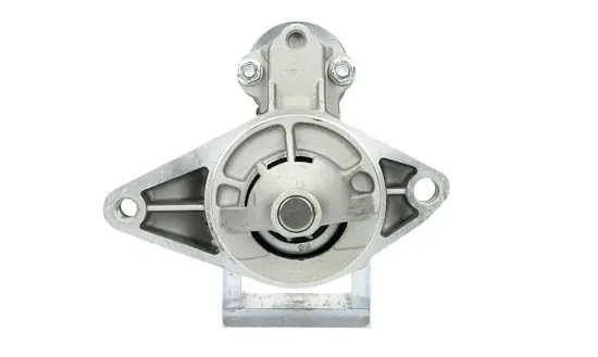 Starter 12 V 0,8 kW BV PSH 110.504.082.050 Bild Starter 12 V 0,8 kW BV PSH 110.504.082.050