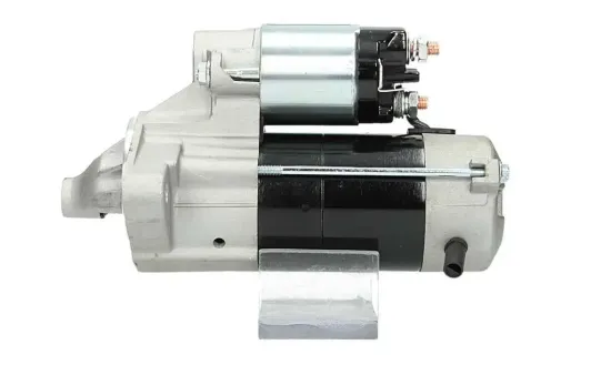 Starter 12 V 0,8 kW BV PSH 110.504.082.050 Bild Starter 12 V 0,8 kW BV PSH 110.504.082.050