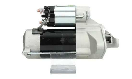 Starter 12 V 0,8 kW BV PSH 110.504.082.050 Bild Starter 12 V 0,8 kW BV PSH 110.504.082.050