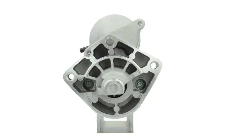 Starter 12 V 1,4 kW BV PSH 830.902.112.050