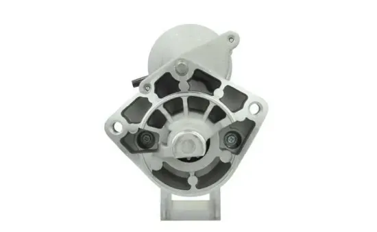 Starter 12 V 1,4 kW BV PSH 830.902.112.050 Bild Starter 12 V 1,4 kW BV PSH 830.902.112.050