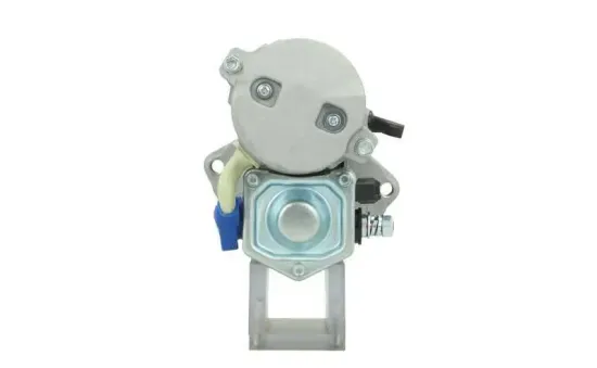 Starter 12 V 1,4 kW BV PSH 830.902.112.050 Bild Starter 12 V 1,4 kW BV PSH 830.902.112.050