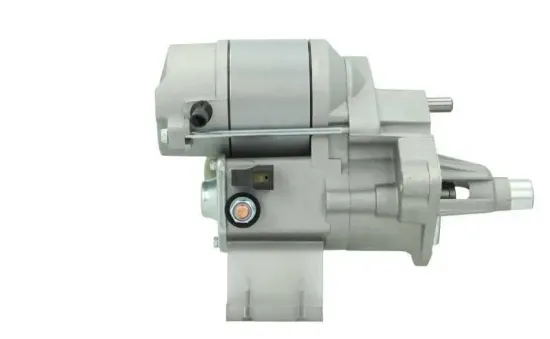 Starter 12 V 1,4 kW BV PSH 830.902.112.050 Bild Starter 12 V 1,4 kW BV PSH 830.902.112.050