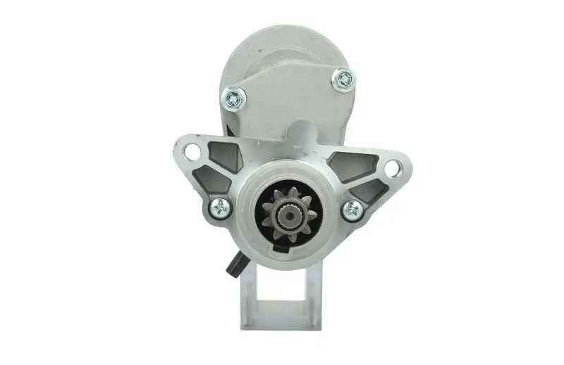 Starter 12 V 2,0 kW BV PSH 190.543.092.050