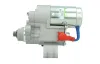 Starter 12 V 2,0 kW BV PSH 190.543.092.050 Bild Starter 12 V 2,0 kW BV PSH 190.543.092.050