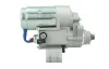 Starter 12 V 2,0 kW BV PSH 190.543.092.050 Bild Starter 12 V 2,0 kW BV PSH 190.543.092.050